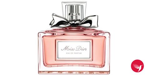 miss dior 2022 perfume|miss dior pink pepper 2017.